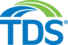TDS logo