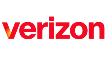 Verizon logo
