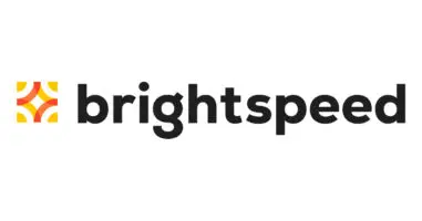 Brightspeed logo
