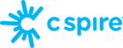 C Spire logo