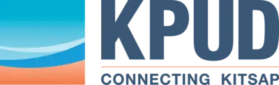 KPUD logo